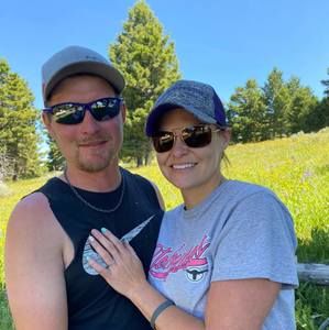 Meet your Posher, Ericka